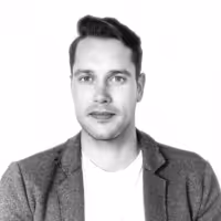 Adrien Geenens