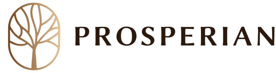 Prosperian