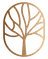 Prosperian