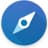 Sales Navigator