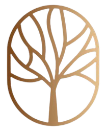 Prosperian