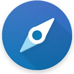 Sales Navigator
